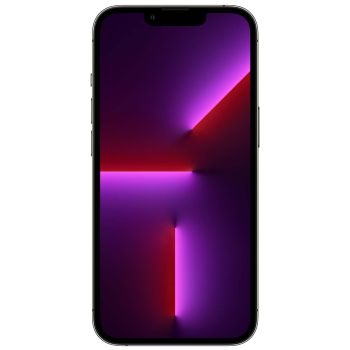 Apple iPhone 13 Pro 1024GB Graphite USA